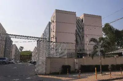 Oportunidade única em belford roxo - rj | tipo: apartamento | negociação: venda direta online  | situação: imóvel