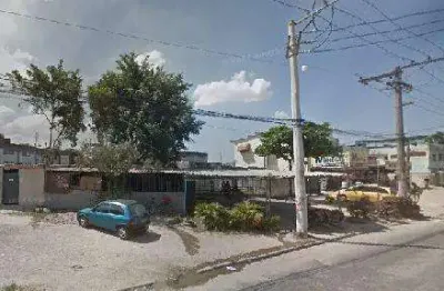 Oportunidade Única em RIO DE JANEIRO - RJ | Tipo: Apartamento | Negociação: Venda Direta Online  | Situação: Imóvel