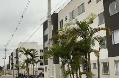 Oportunidade única em campo largo - pr | tipo: apartamento | negociação: venda online  | situação: imóvel