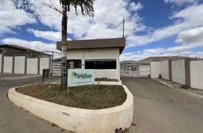 Oportunidade única em valparaiso de goias - go | tipo: apartamento | negociação: venda online  | situação: imóvel