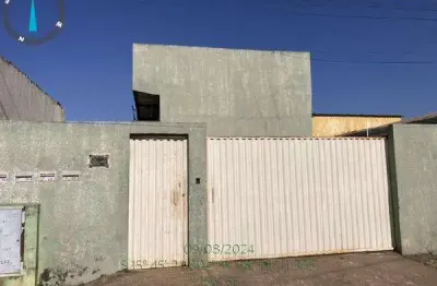 Oportunidade única em aguas lindas de goias - go | tipo: apartamento | negociação: venda direta online  | situação: imóvel