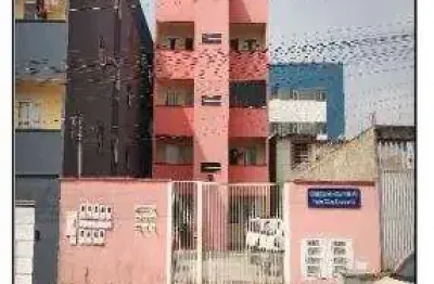 Oportunidade única em novo gama - go | tipo: apartamento | negociação: venda online  | situação: imóvel