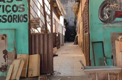 Oportunidade Única em VALPARAISO DE GOIAS - GO | Tipo: Apartamento | Negociação: Venda Direta Online  | Situação: Imóvel