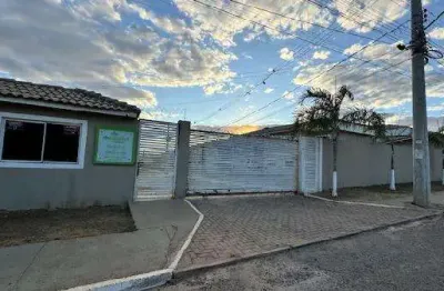 Oportunidade única em valparaiso de goias - go | tipo: apartamento | negociação: venda direta online  | situação: imóvel