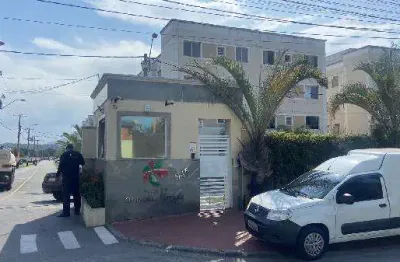 Oportunidade única em macae - rj | tipo: apartamento | negociação: venda direta online  | situação: imóvel