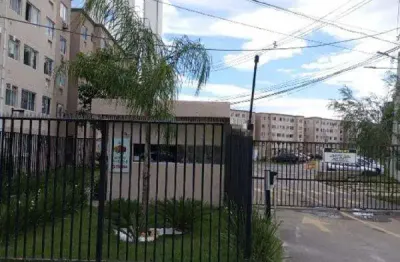 Oportunidade Única em RIO DE JANEIRO - RJ | Tipo: Apartamento | Negociação: Venda Online  | Situação: Imóvel