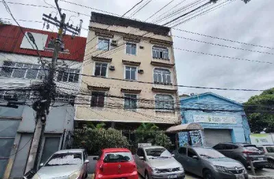 Oportunidade única em rio de janeiro - rj | tipo: apartamento | negociação: venda direta online  | situação: imóvel