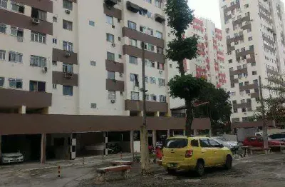 Oportunidade única em rio de janeiro - rj | tipo: apartamento | negociação: venda direta online  | situação: imóvel