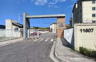 Oportunidade única em nova iguacu - rj | tipo: apartamento | negociação: venda online  | situação: imóvel