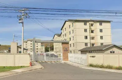 Oportunidade única em nova iguacu - rj | tipo: apartamento | negociação: venda online  | situação: imóvel
