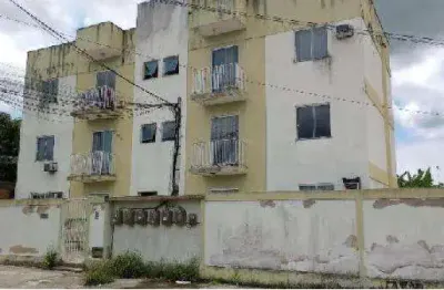 Oportunidade única em sao goncalo - rj | tipo: apartamento | negociação: venda direta online  | situação: imóvel