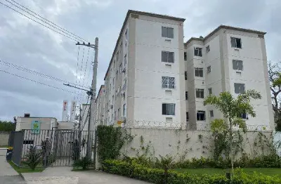 Oportunidade única em rio de janeiro - rj | tipo: apartamento | negociação: venda online  | situação: imóvel