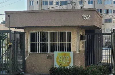 Oportunidade única em rio de janeiro - rj | tipo: apartamento | negociação: venda online  | situação: imóvel