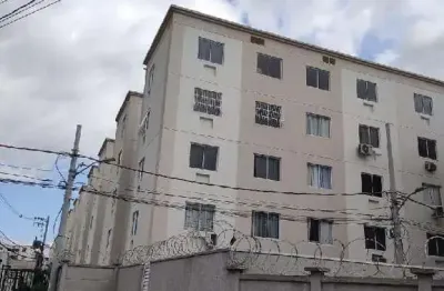 Oportunidade única em rio de janeiro - rj | tipo: apartamento | negociação: venda direta online  | situação: imóvel