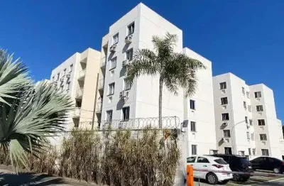 Oportunidade Única em RIO DE JANEIRO - RJ | Tipo: Apartamento | Negociação: Venda Online  | Situação: Imóvel