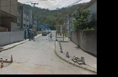 Oportunidade única em rio de janeiro - rj | tipo: apartamento | negociação: venda online  | situação: imóvel