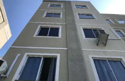 Oportunidade única em rio de janeiro - rj | tipo: apartamento | negociação: venda online  | situação: imóvel