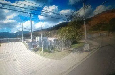 Oportunidade única em rio de janeiro - rj | tipo: apartamento | negociação: venda online  | situação: imóvel