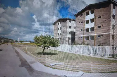 Oportunidade única em itaborai - rj | tipo: apartamento | negociação: venda direta online  | situação: imóvel