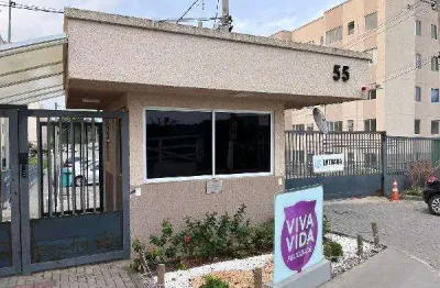 Oportunidade única em rio de janeiro - rj | tipo: apartamento | negociação: venda online  | situação: imóvel