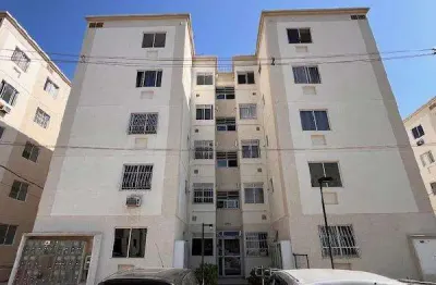 Oportunidade Única em RIO DE JANEIRO - RJ | Tipo: Apartamento | Negociação: Venda Online  | Situação: Imóvel