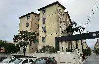 Oportunidade única em rio de janeiro - rj | tipo: apartamento | negociação: venda direta online  | situação: imóvel