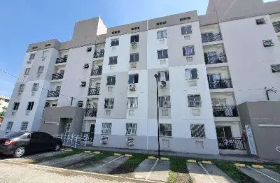 Oportunidade Única em RIO DE JANEIRO - RJ | Tipo: Apartamento | Negociação: Venda Online  | Situação: Imóvel