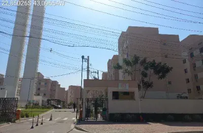 Oportunidade única em sao goncalo - rj | tipo: apartamento | negociação: venda direta online  | situação: imóvel