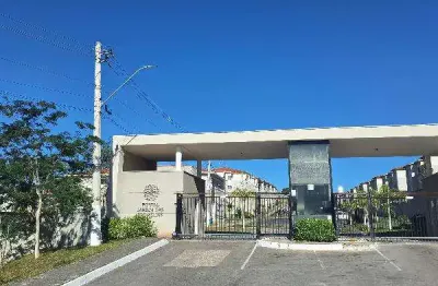 Oportunidade única em itaborai - rj | tipo: apartamento | negociação: venda direta online  | situação: imóvel