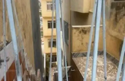 Oportunidade única em rio de janeiro - rj | tipo: apartamento | negociação: venda direta online  | situação: imóvel
