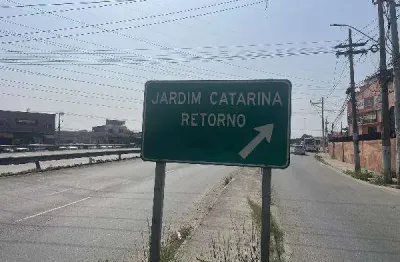 Oportunidade única em sao goncalo - rj | tipo: apartamento | negociação: venda online  | situação: imóvel