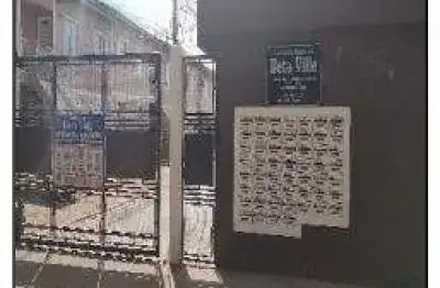 Oportunidade única em valparaiso de goias - go | tipo: apartamento | negociação: venda direta online  | situação: imóvel