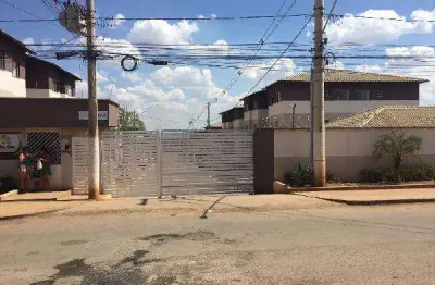 Oportunidade única em cidade ocidental - go | tipo: apartamento | negociação: venda direta online  | situação: imóvel