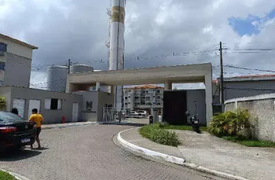 Oportunidade Única em ITAGUAI - RJ | Tipo: Apartamento | Negociação: Venda Direta Online  | Situação: Imóvel