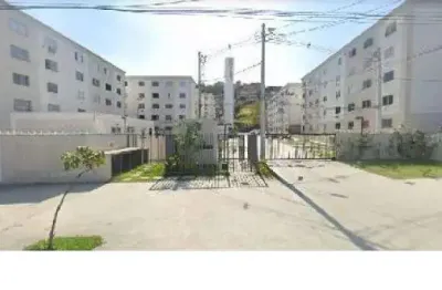 Oportunidade única em rio de janeiro - rj | tipo: apartamento | negociação: venda direta online  | situação: imóvel