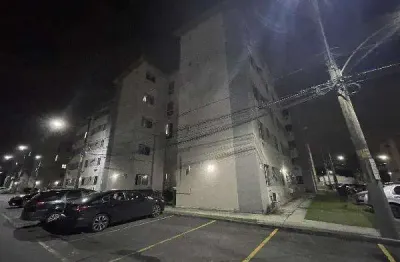 Oportunidade única em rio de janeiro - rj | tipo: apartamento | negociação: venda direta online  | situação: imóvel