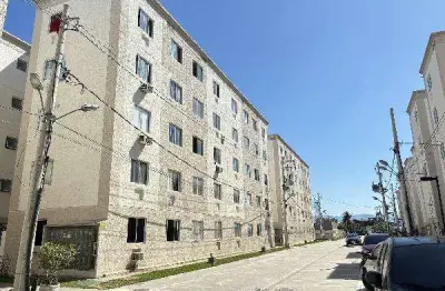 Oportunidade única em rio de janeiro - rj | tipo: apartamento | negociação: venda direta online  | situação: imóvel