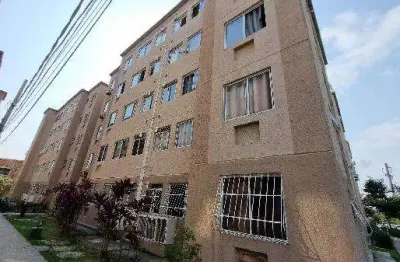 Oportunidade única em rio de janeiro - rj | tipo: apartamento | negociação: venda direta online  | situação: imóvel