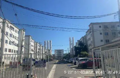 Oportunidade única em rio de janeiro - rj | tipo: apartamento | negociação: venda direta online  | situação: imóvel