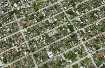 Oportunidade única em sao goncalo - rj | tipo: apartamento | negociação: venda online  | situação: imóvel