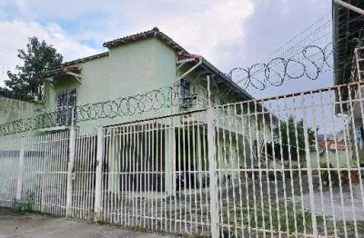 Oportunidade Única em SAO GONCALO - RJ | Tipo: Apartamento | Negociação: Venda Online  | Situação: Imóvel