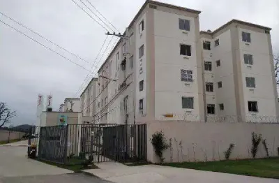 Oportunidade única em rio de janeiro - rj | tipo: apartamento | negociação: venda online  | situação: imóvel