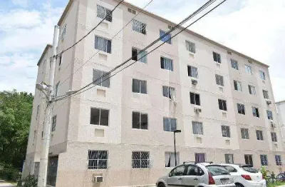 Oportunidade única em rio de janeiro - rj | tipo: apartamento | negociação: venda direta online  | situação: imóvel