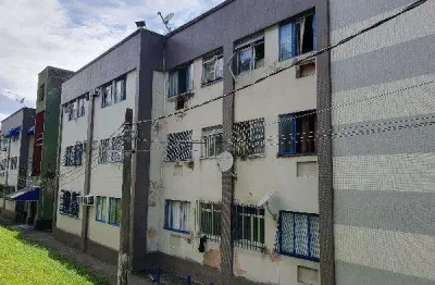 Oportunidade Única em RIO DE JANEIRO - RJ | Tipo: Apartamento | Negociação: Venda Online  | Situação: Imóvel