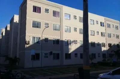 Oportunidade única em macae - rj | tipo: apartamento | negociação: venda direta online  | situação: imóvel