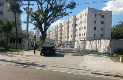 Oportunidade Única em RIO DE JANEIRO - RJ | Tipo: Apartamento | Negociação: Venda Online  | Situação: Imóvel