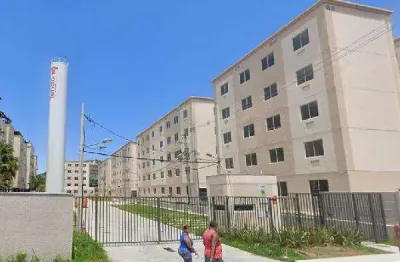 Oportunidade Única em RIO DE JANEIRO - RJ | Tipo: Apartamento | Negociação: Venda Online  | Situação: Imóvel