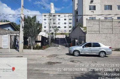 Oportunidade única em sao goncalo - rj | tipo: apartamento | negociação: venda direta online  | situação: imóvel