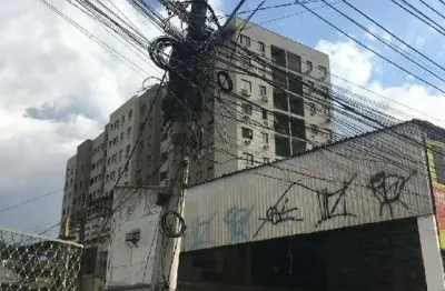 Oportunidade única em rio de janeiro - rj | tipo: apartamento | negociação: venda online  | situação: imóvel