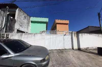 Oportunidade Única em SAO GONCALO - RJ | Tipo: Apartamento | Negociação: Venda Direta Online  | Situação: Imóvel